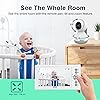 Product Photo 3