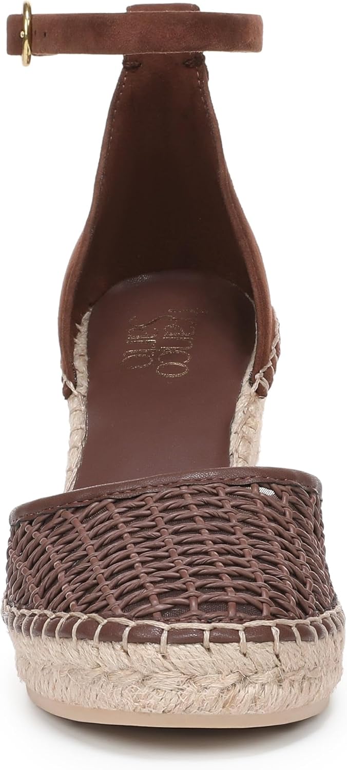 Franco Sarto Women's Idalia