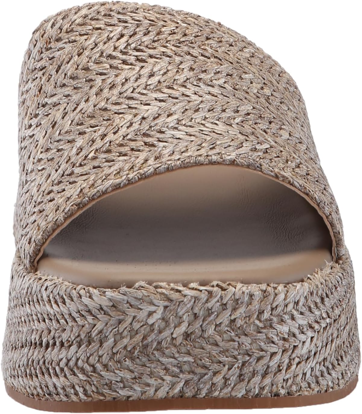 Seychelles womens Driftwood