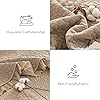 Product Photo 8