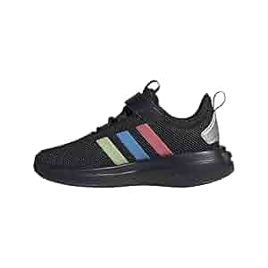 ★adidas★ thrice JI2739 Amazon.com | adidas Racer TR23 Elastic Lace & Strap Sneaker