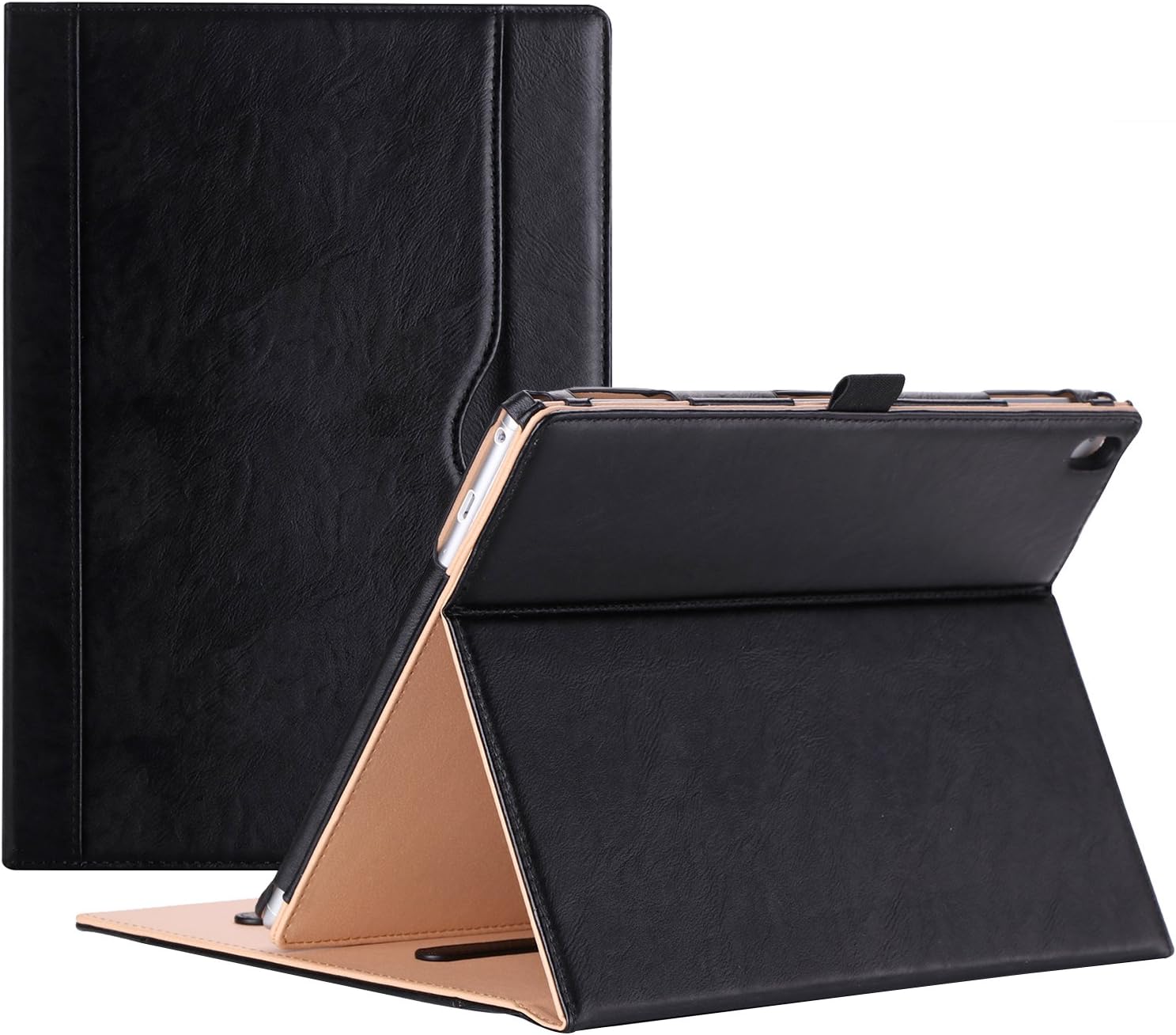 Lenovo Tab 4 10"/10.1" Plus Folio case