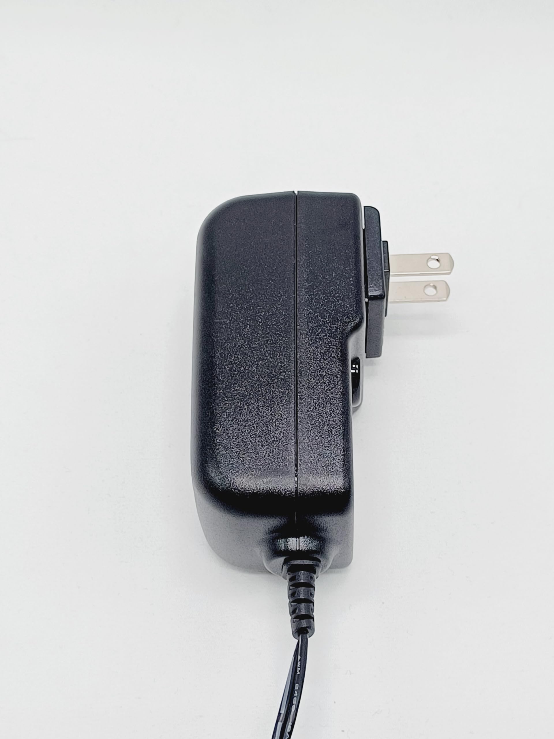 BAOFENG CAVO ALIMENTAZIONE 12V SPINA ACCENDINO PER UV-3RMK2 - I.L - Foto 9