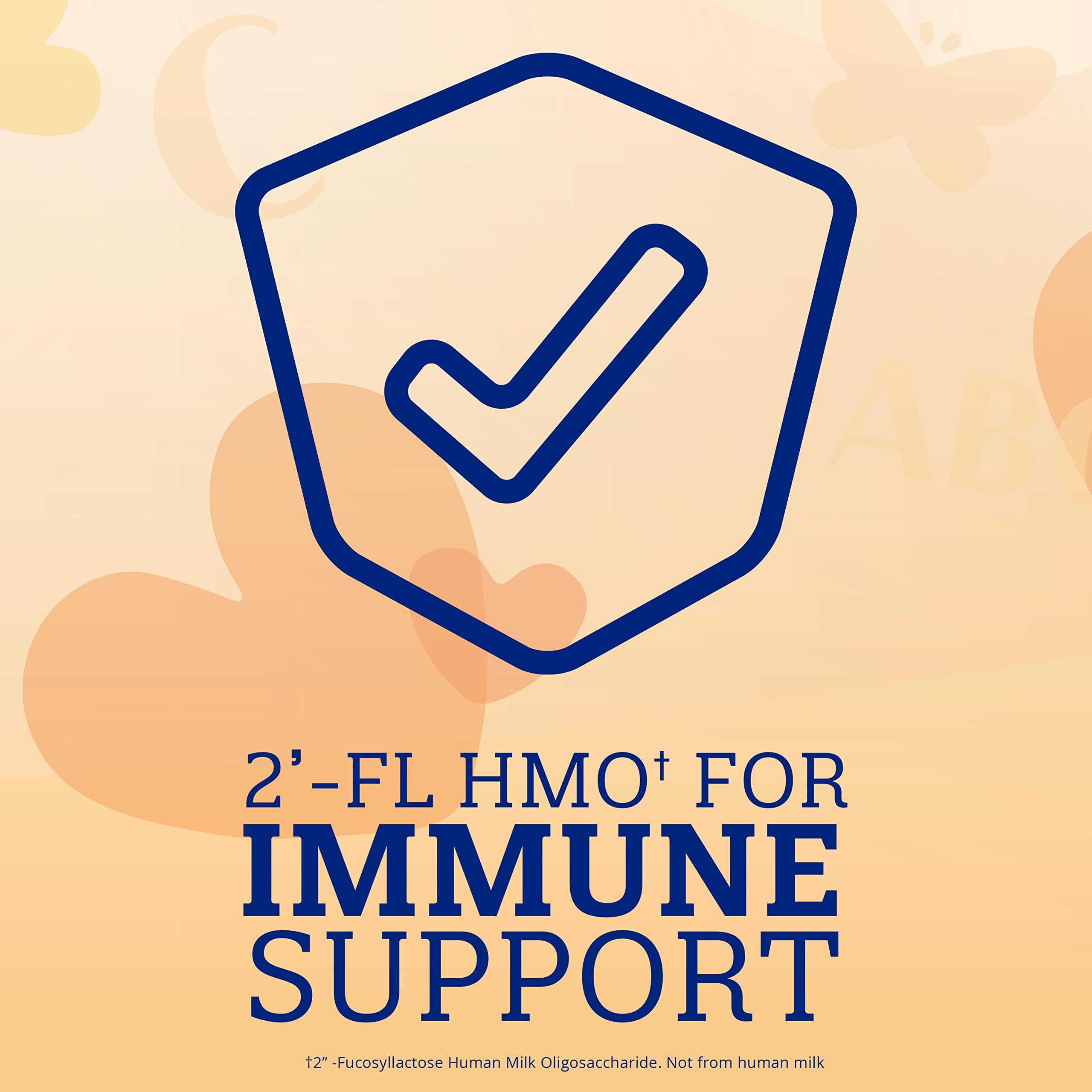 Buy Enfamil NeuroPro Sensitive Baby Formula, Brain and Immune Support