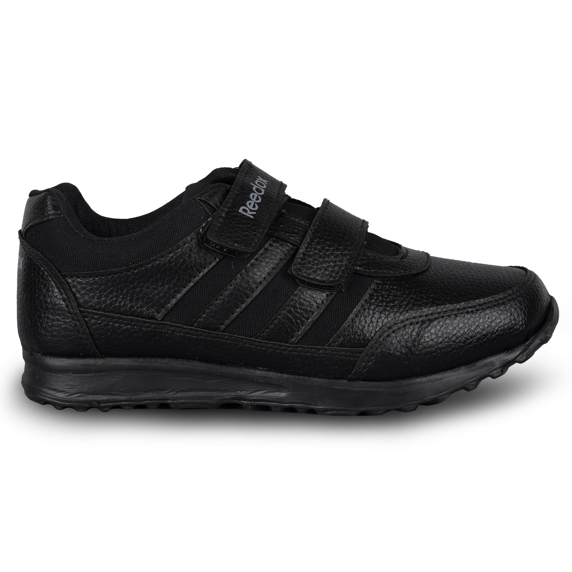 PeniLo Boys School Shoes, Black (Black, 7) (B0D1GGLXT9) Amazon Price History, Amazon Price Tracker