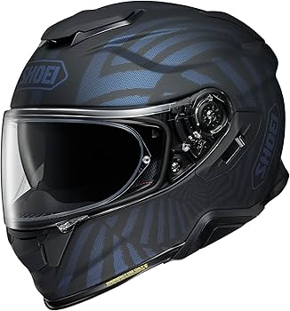 Amazon.com: Shoei GT-Air II Qubit Full Face Motorcycle Helmet Amazon.com: Shoei GT-Air II Qubit Full Face Motorcycle Helmet