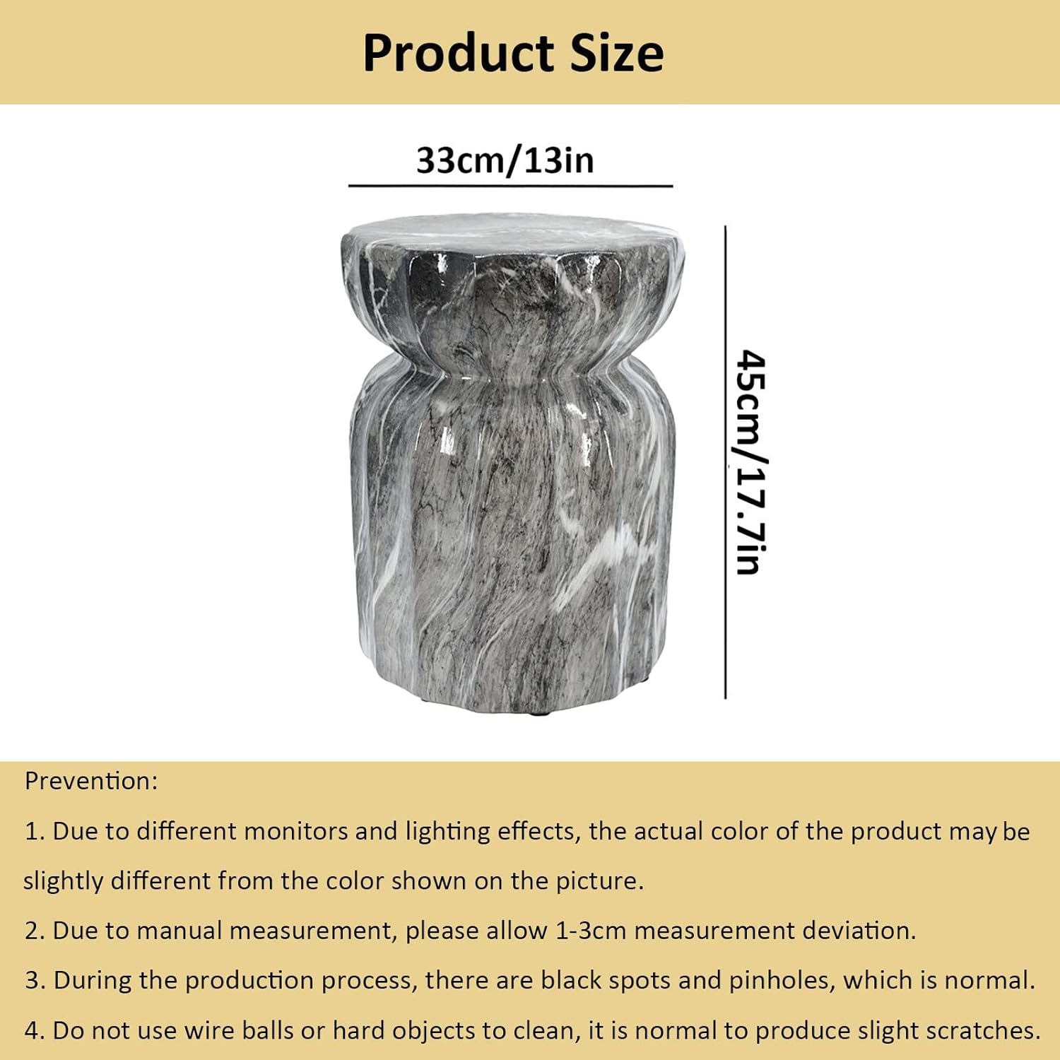 美品 掛け軸 臼田弘毅作 京洛冬景図 金閣寺 共箱 花鳥 南天 縁起物 正月