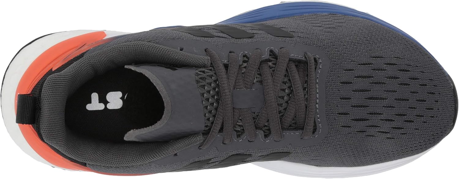 adidas Kids' Response Super Running Shoe