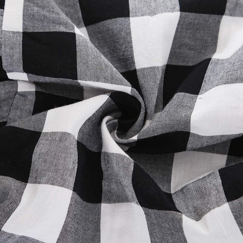 Almohada De Embarazo Forma De U Almohada De Lactancia Almohada De Maternidad Multifuncional con Soporte para Todo El Cuerpo,Rojo3,140x75cm