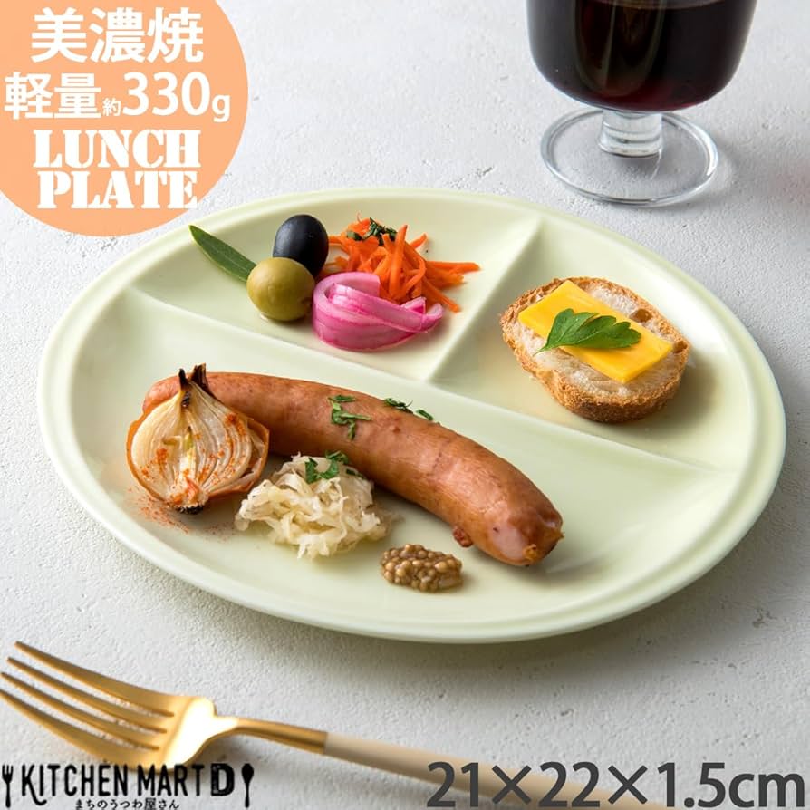 Familiar ランチセット 陶器食器 Familiar ランチセット 陶器食器 ランチ皿 | ファミリア公式サイト