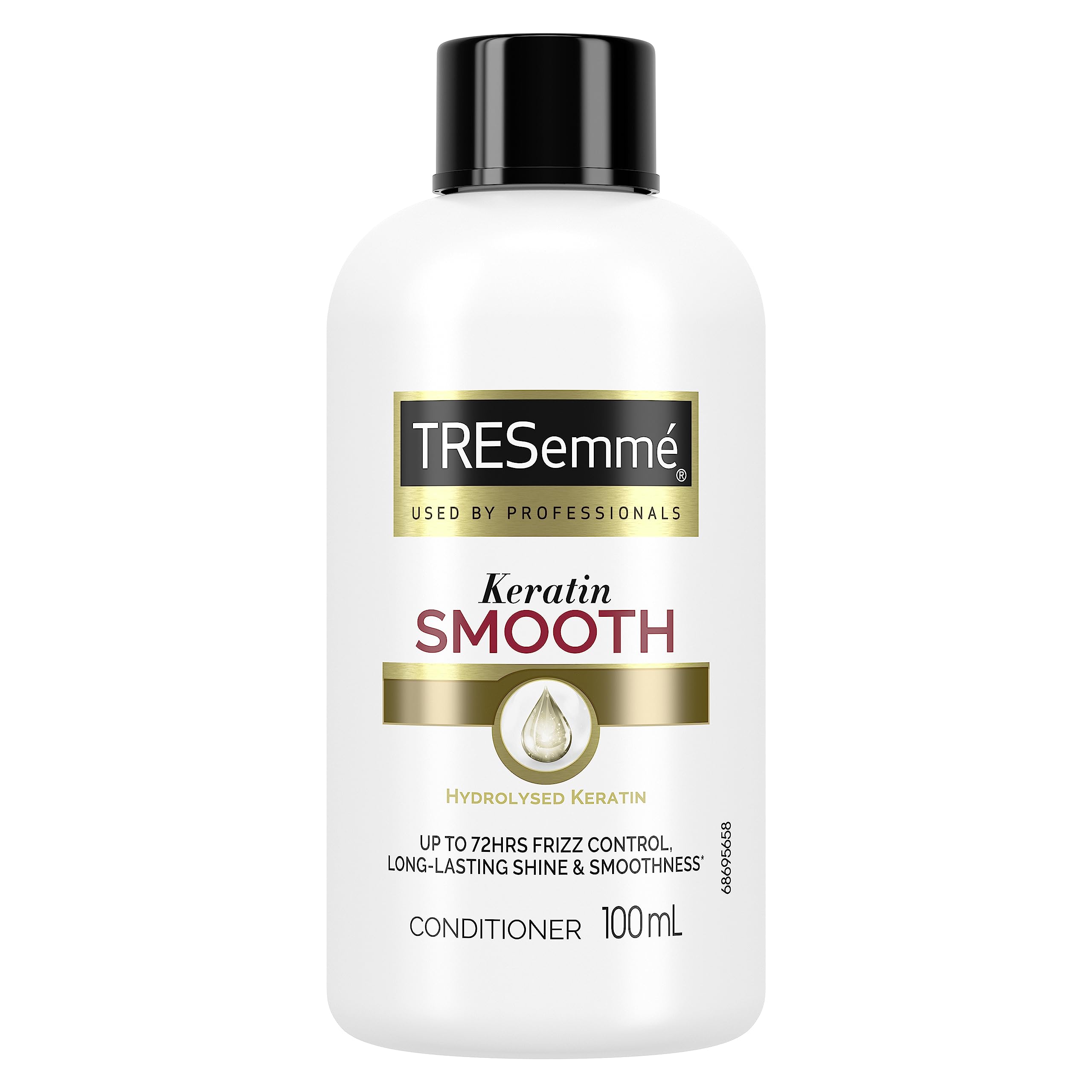 TRESemmé Keratin Smooth Conditioner 100ml