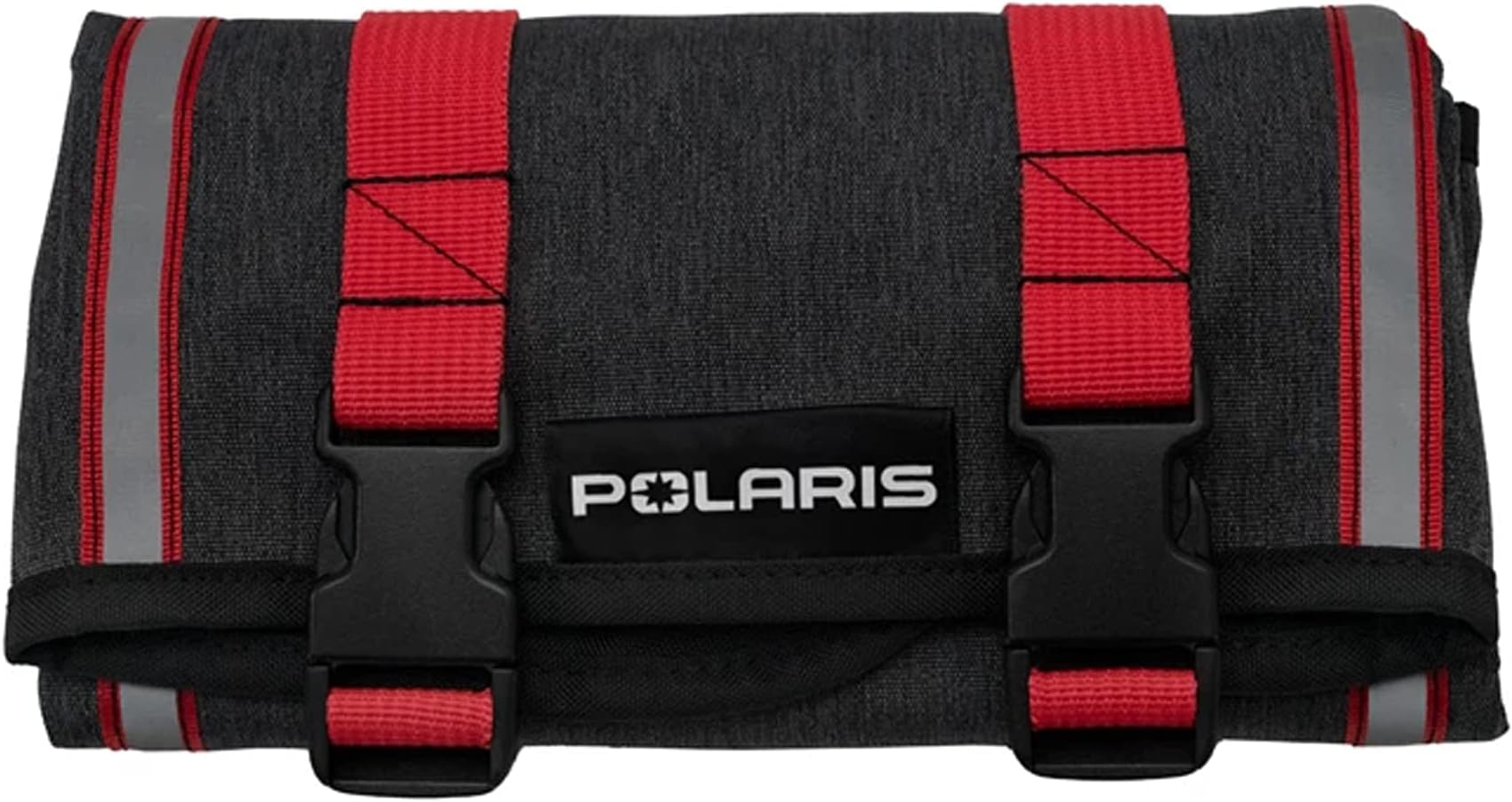 Polaris Snowmobile Tool Roll