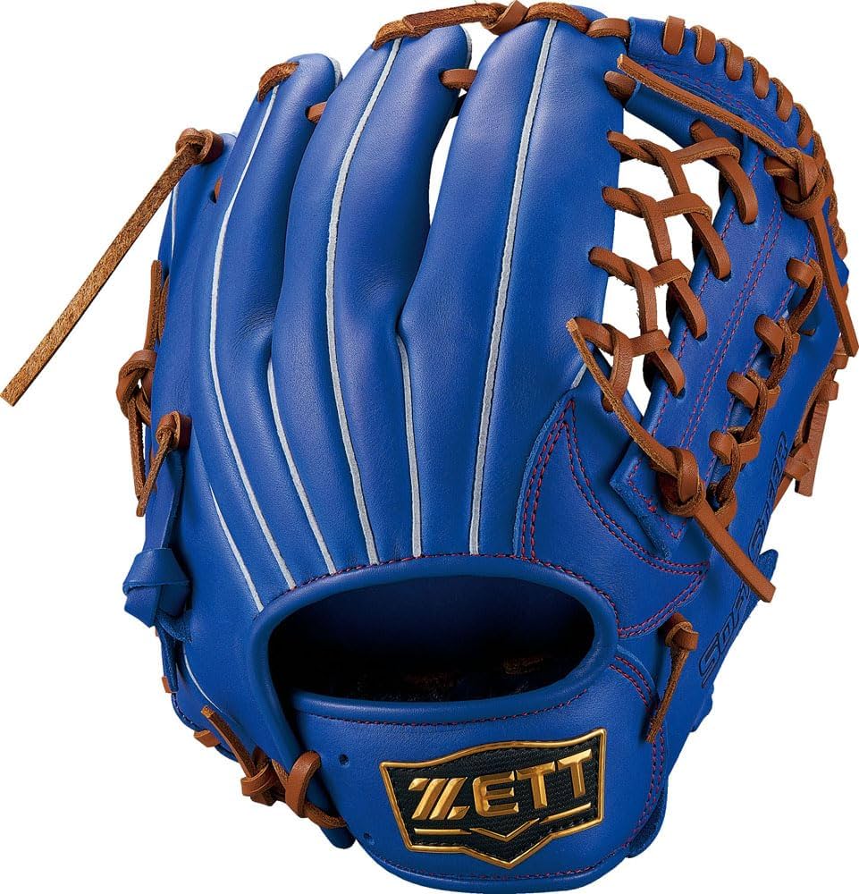 OTTSb-14 （ボール１４個同時再生可能）１２００円お得　世界初商品 Amazon.co.jp: KAISER(カイザー)ポムポム ボール 8インチ KW-08