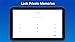 PixFolio - Google Photos and Slideshows