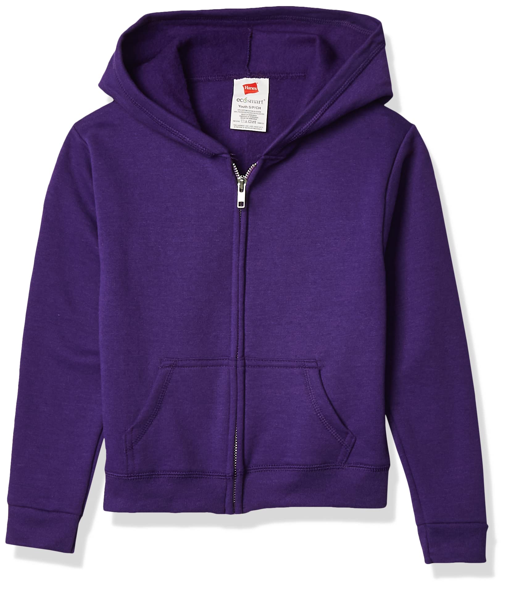 00090563758678*OK270-XL-WH