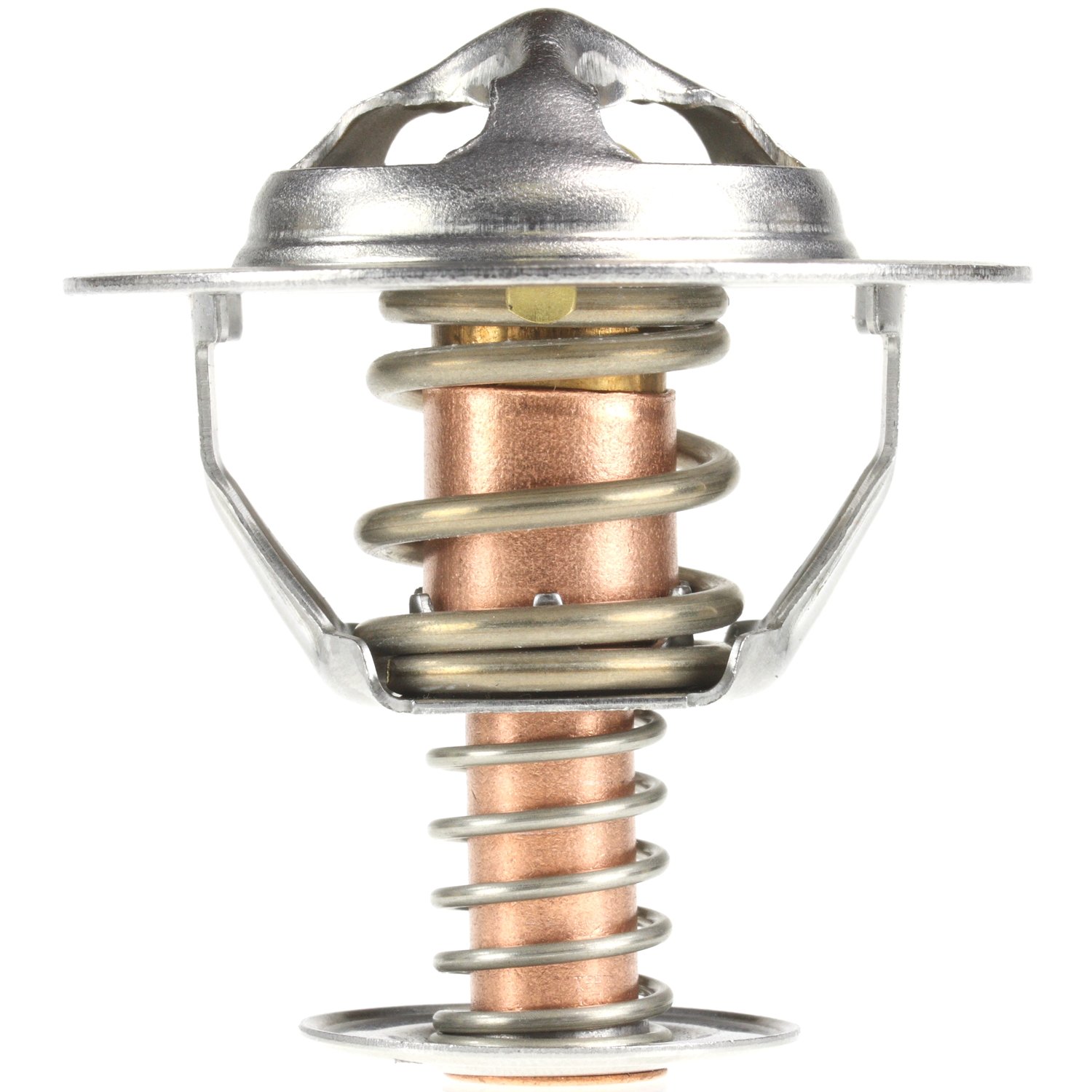 Thermostat Motorad 281-192 pièce refroidissement moteur de rechange auto