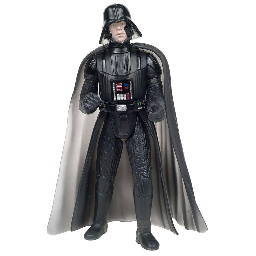 Amazon.co.jp: スター・ウォーズ パワー・オブ・ザ・ジェダイ