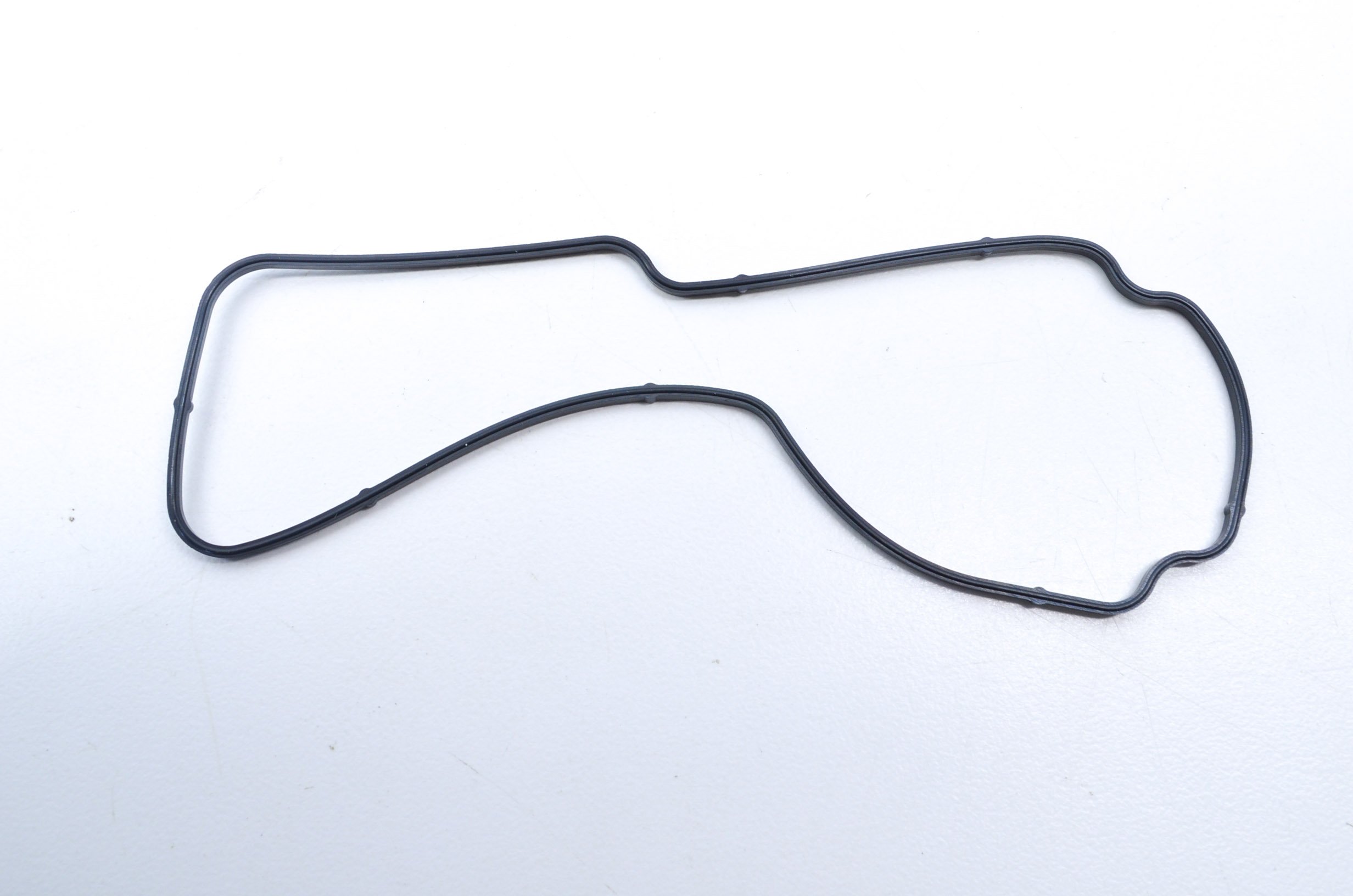 Amazon.co.jp: OEM Yamaha F115/F200/F225 Vapour Separator Float