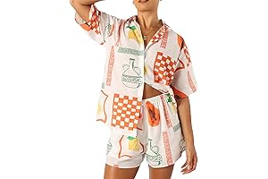 Cathery Comfies: The Epitome of Summer Style and Relaxation