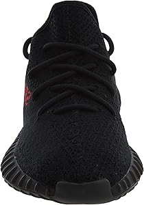 Adidas Yeezy Boost 350 V2 - CP9652 - Size 7.5 : ADIDAS: Amazon.ca