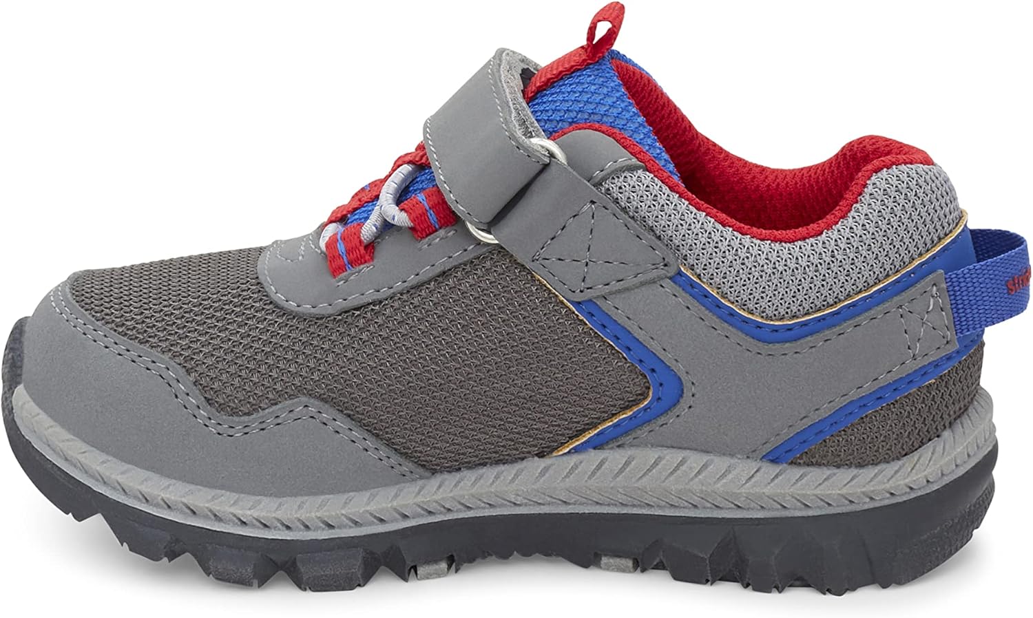 Stride Rite 360 Boys' Artin 3.0 Sneakers - Image 4