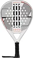 Raquete Pdel Match Light 3.3 Adidas