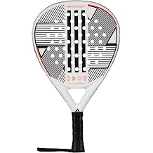 Adidas Padel Match Light 3.3 Padel Racket One Size