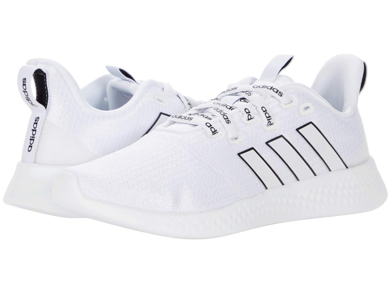 日本未入荷☆アディダスレディース☆PUREMOTION SE RUNNING s-l400.jpg