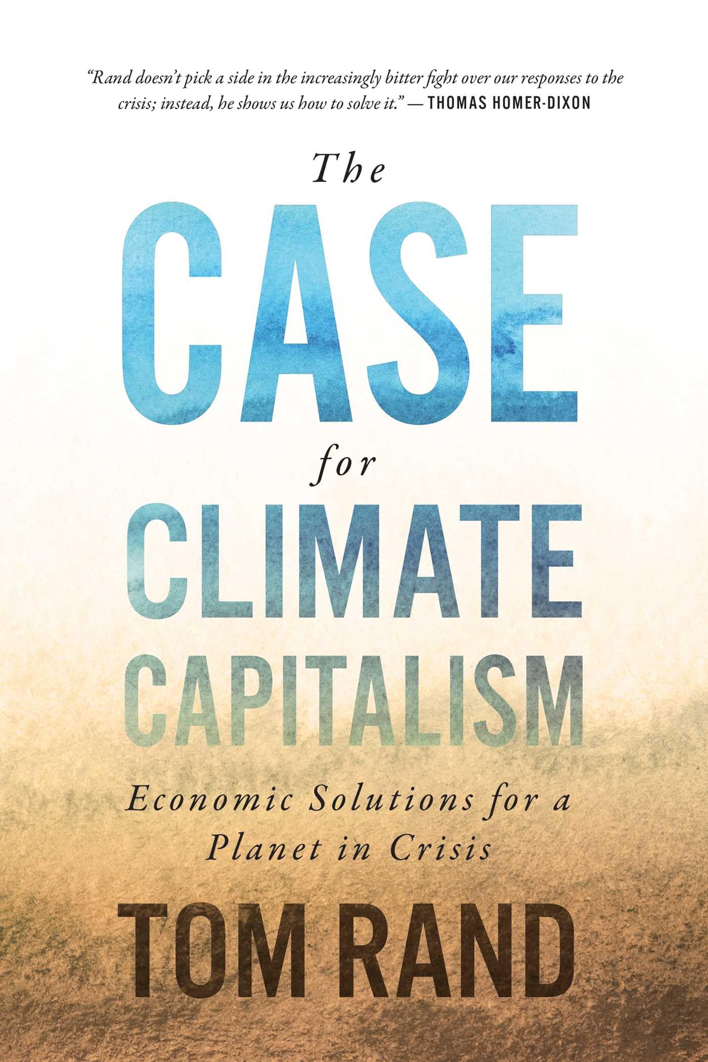 洋書 Natural Capitalism Natural Capitalism: Paul Hawken, Amory Lovins, L. Hunter