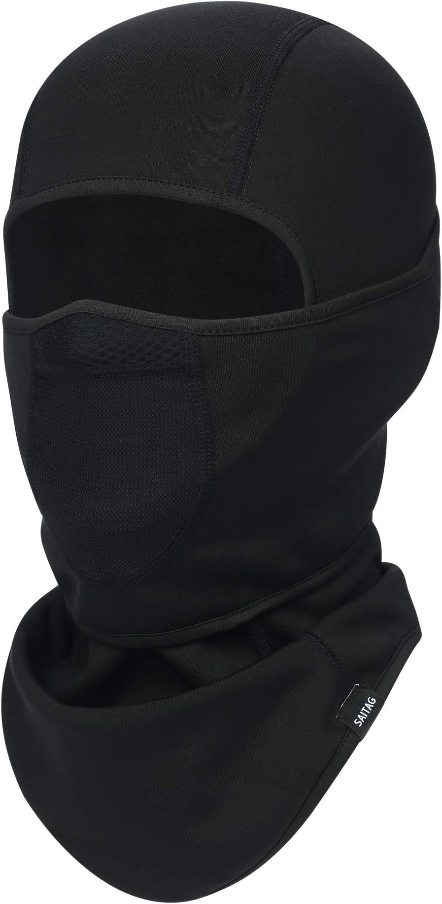 Balaclava Ski Mask Warm Face Mask for Cold Weather Winter Skiing Snowboarding Motorcycling Ice Fishing Men