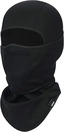 Balaclava Ski Mask Warm Face Mask for Cold Weather Winter Skiing Snowboarding Motorcycling Ice Fishing Men