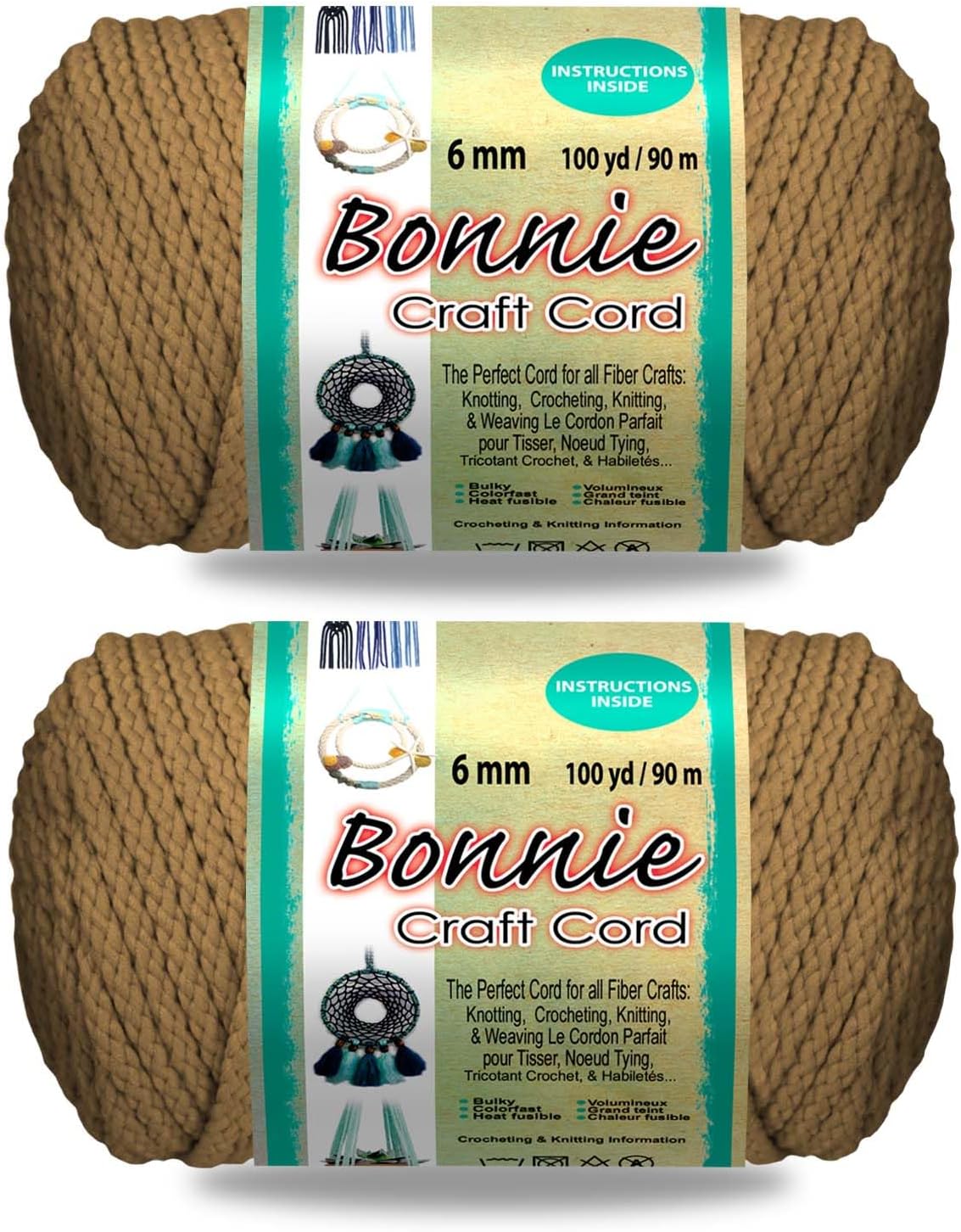 Jute