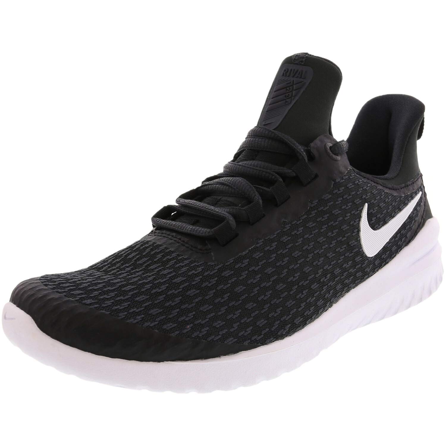 nike renew rival women's