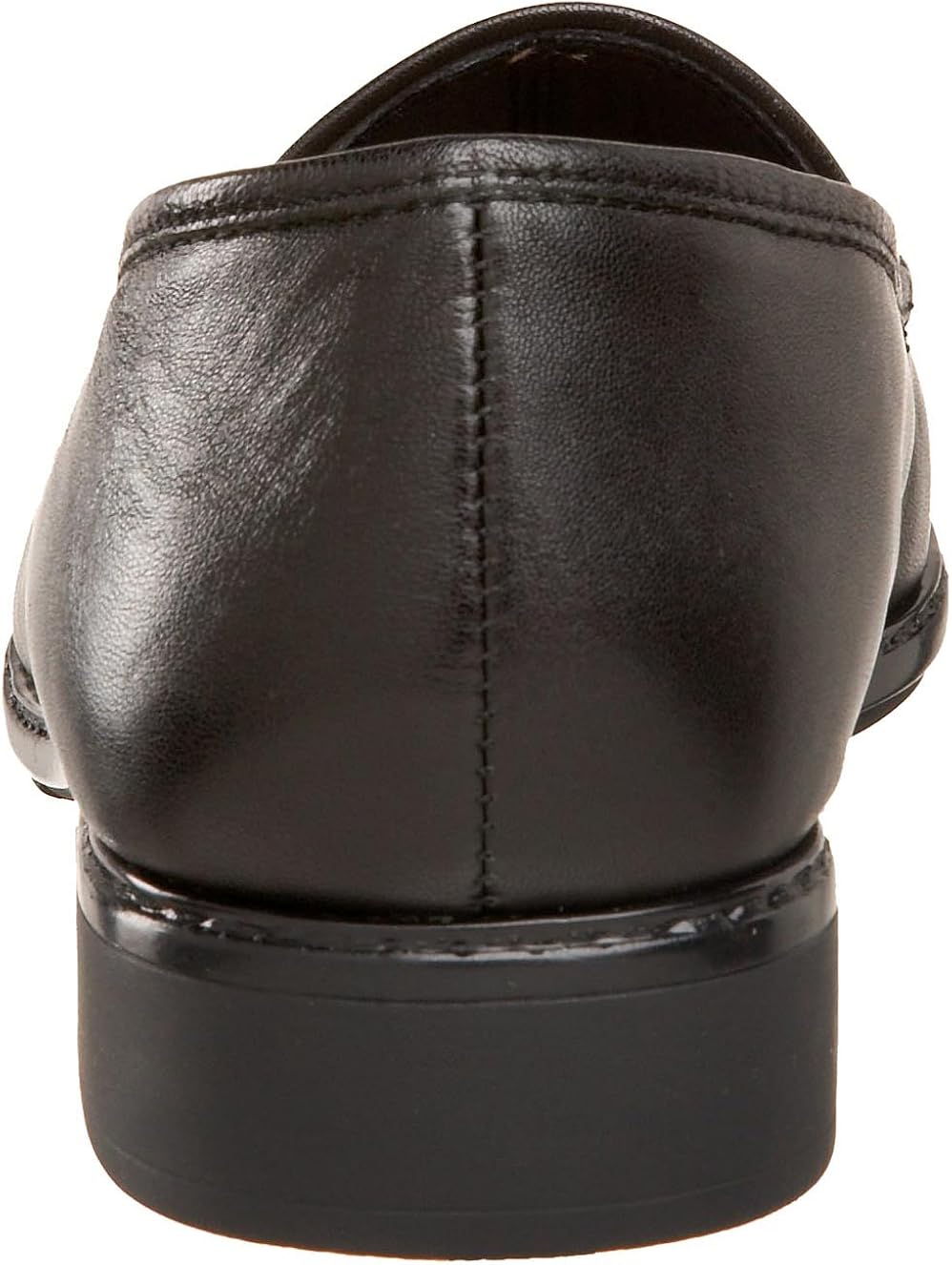 Liz claiborne loafers Clearance