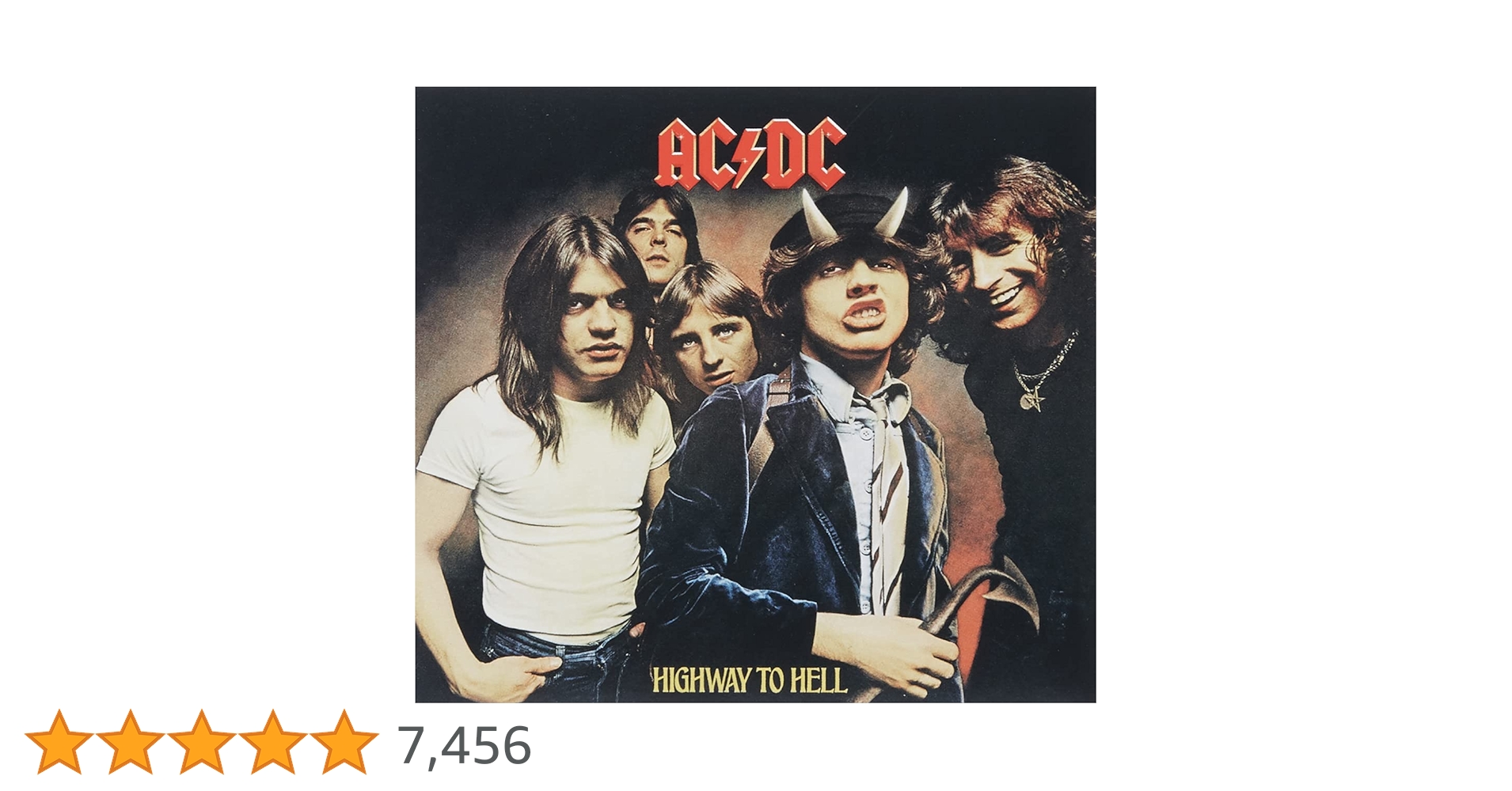AC/DC アルバム　17枚 AC/DC ‎– AC/DC 17 Album BoxSet - New Sealed Australian
