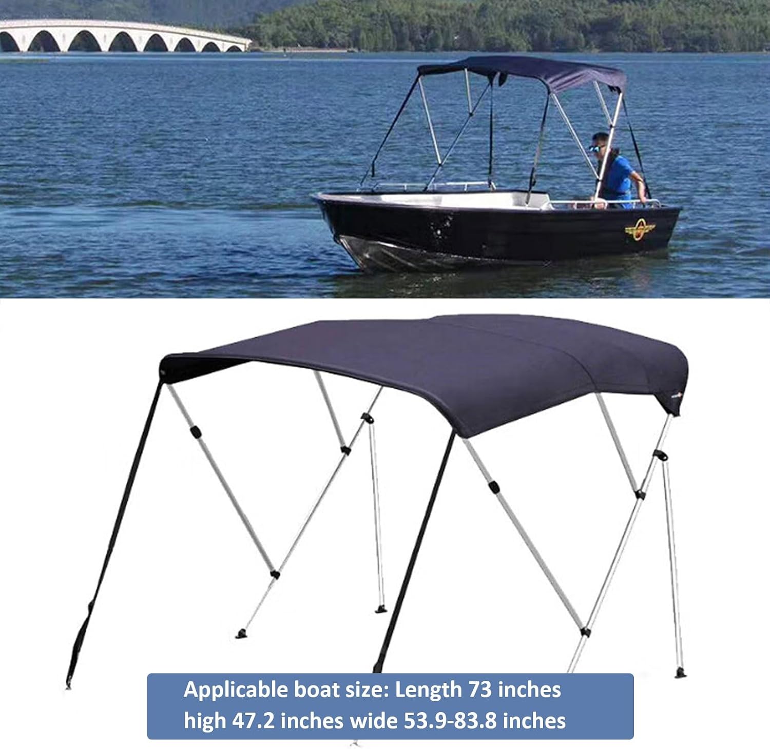 ニカイドウ様専用 爬虫類ケージ 1200×800×500 防水仕様
