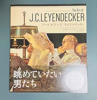 71ov0JUrF4L._AC_UF350, 71ov0JUrF4L._AC_UF350,