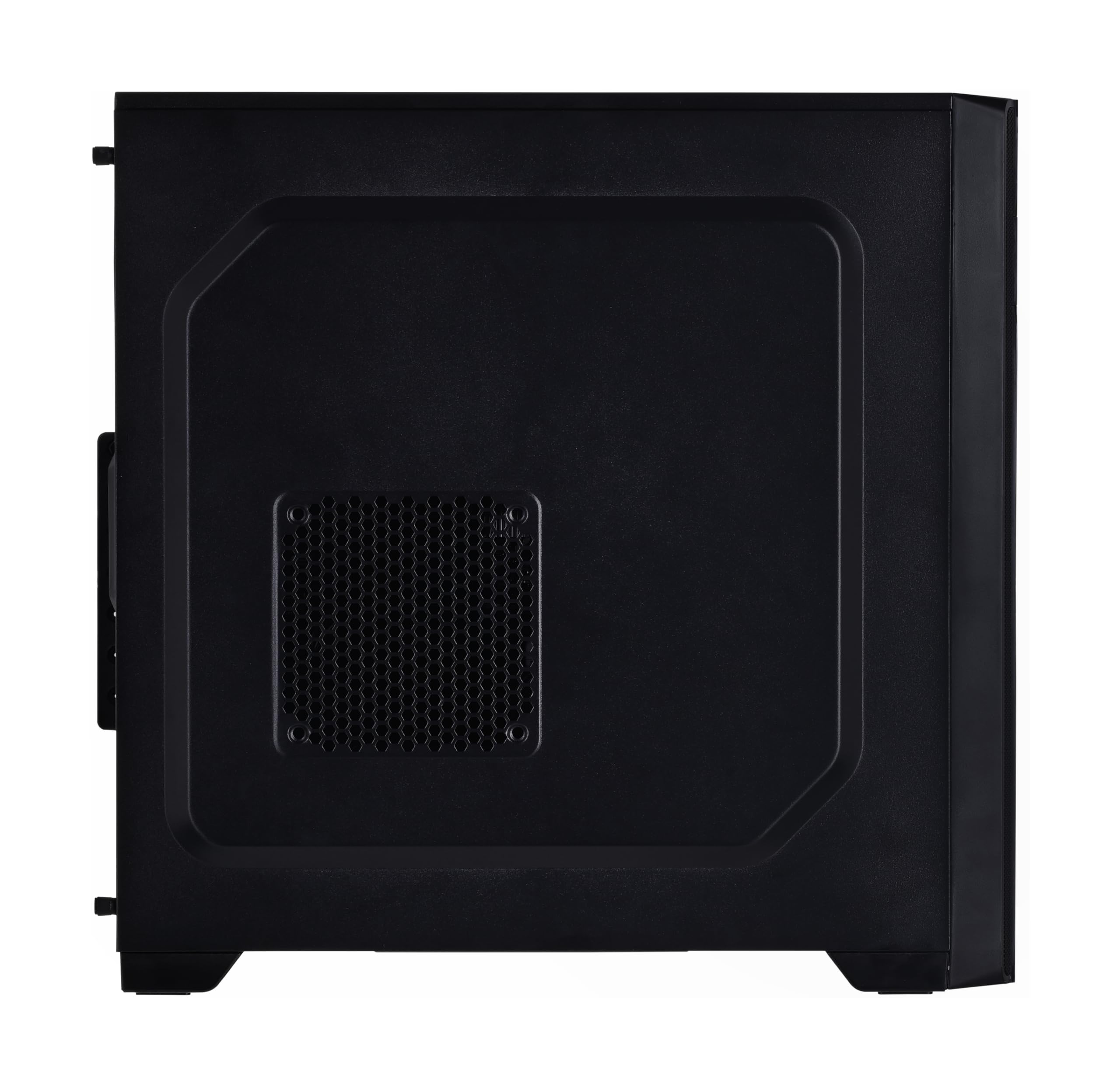 ACTINA WS I5-14400/16GB/1TBSSD/RTXA2000/600W/W11P