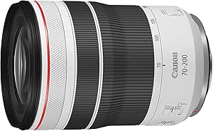 Canon RF70-200mm F4 L is USM (4318C002)