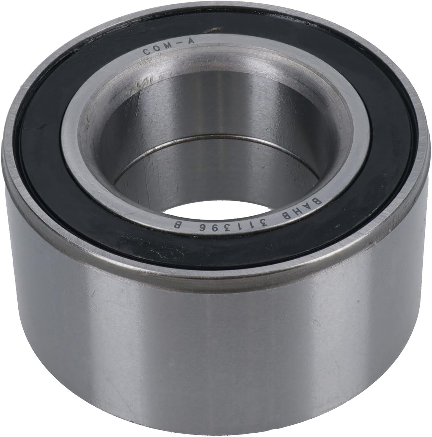 Trailer Sealed Bearing Kit for ALKO 2051 200 x 50 Knott 250 x 40 Euro Drums 2pc