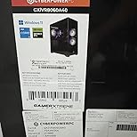 Customer Image, click to open customer review