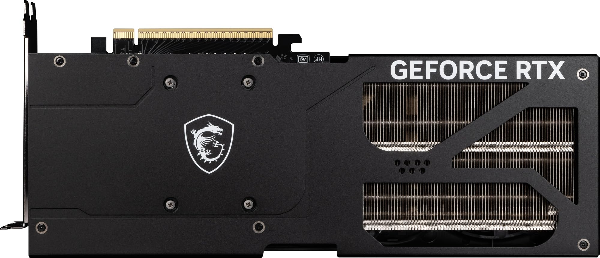 新品 MSI GeForce RTX 5080 16G VENTUS 3X OC GeForce RTX 5080 16G VENTUS 3X OC : Amazon.pl: Elektronika