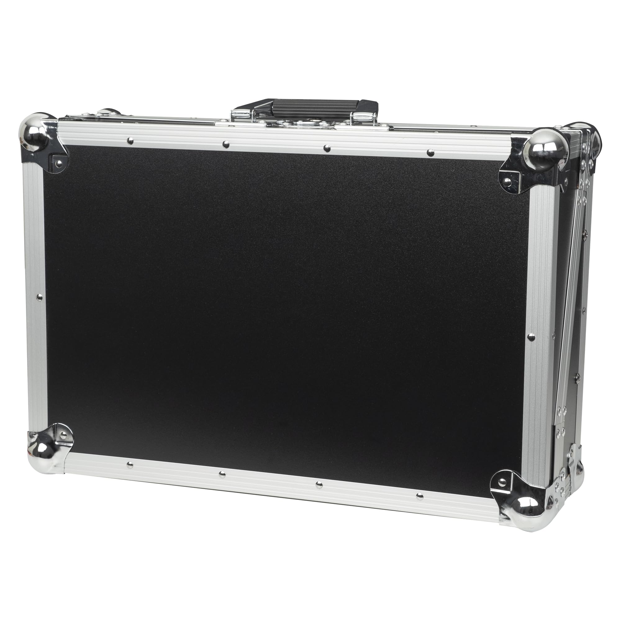 Showtec Custodia per ColorCue 3