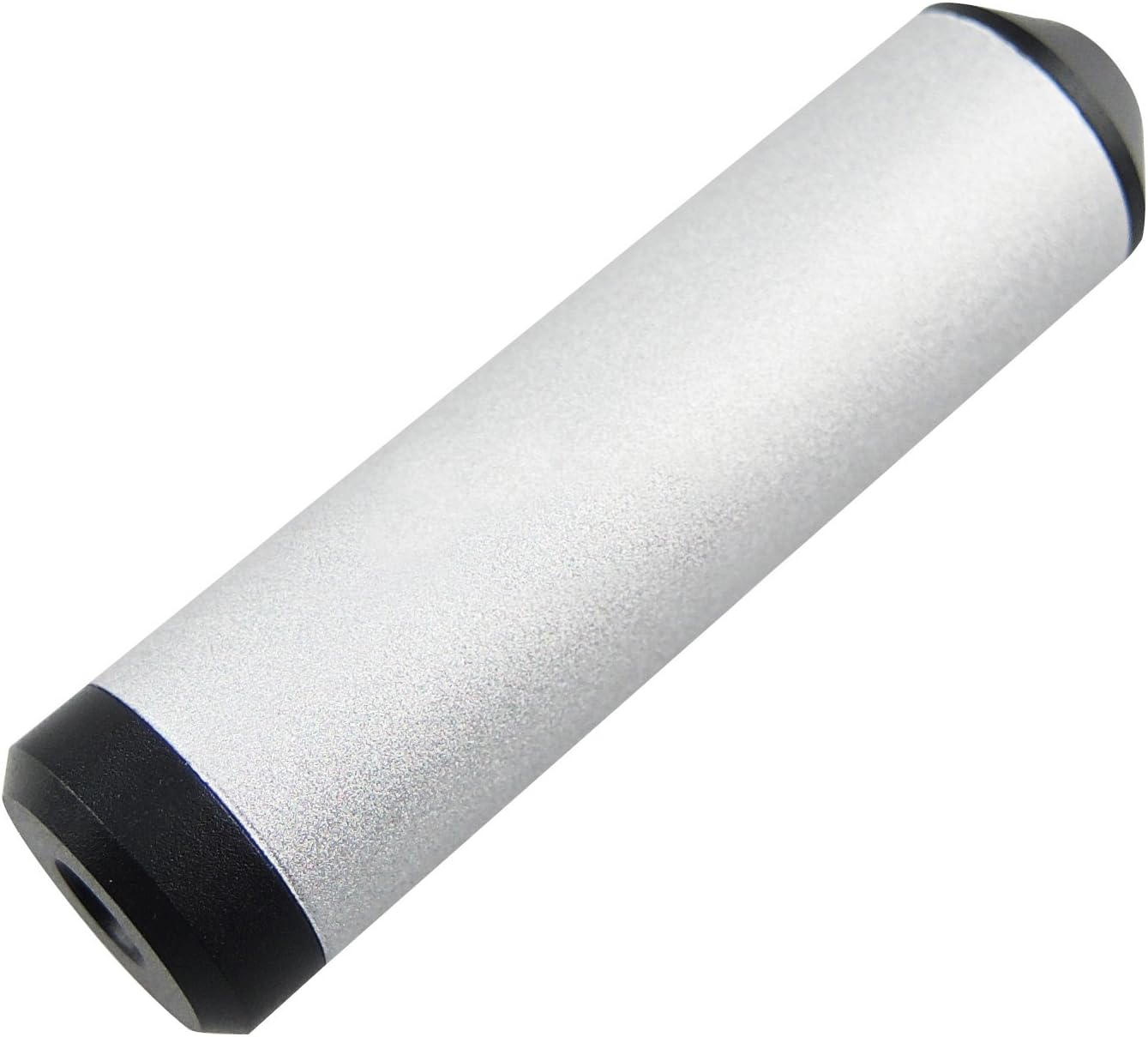 Handheld Durable Small Diffraction Spectroscope Kit Gemmology Gems (55mm Spectroscope)