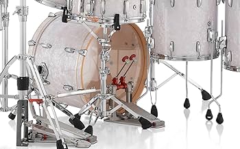 Pearl ドラムペダル P-950P Pearl ドラムペダル P-950P ドラムペダル | パール楽器【公式