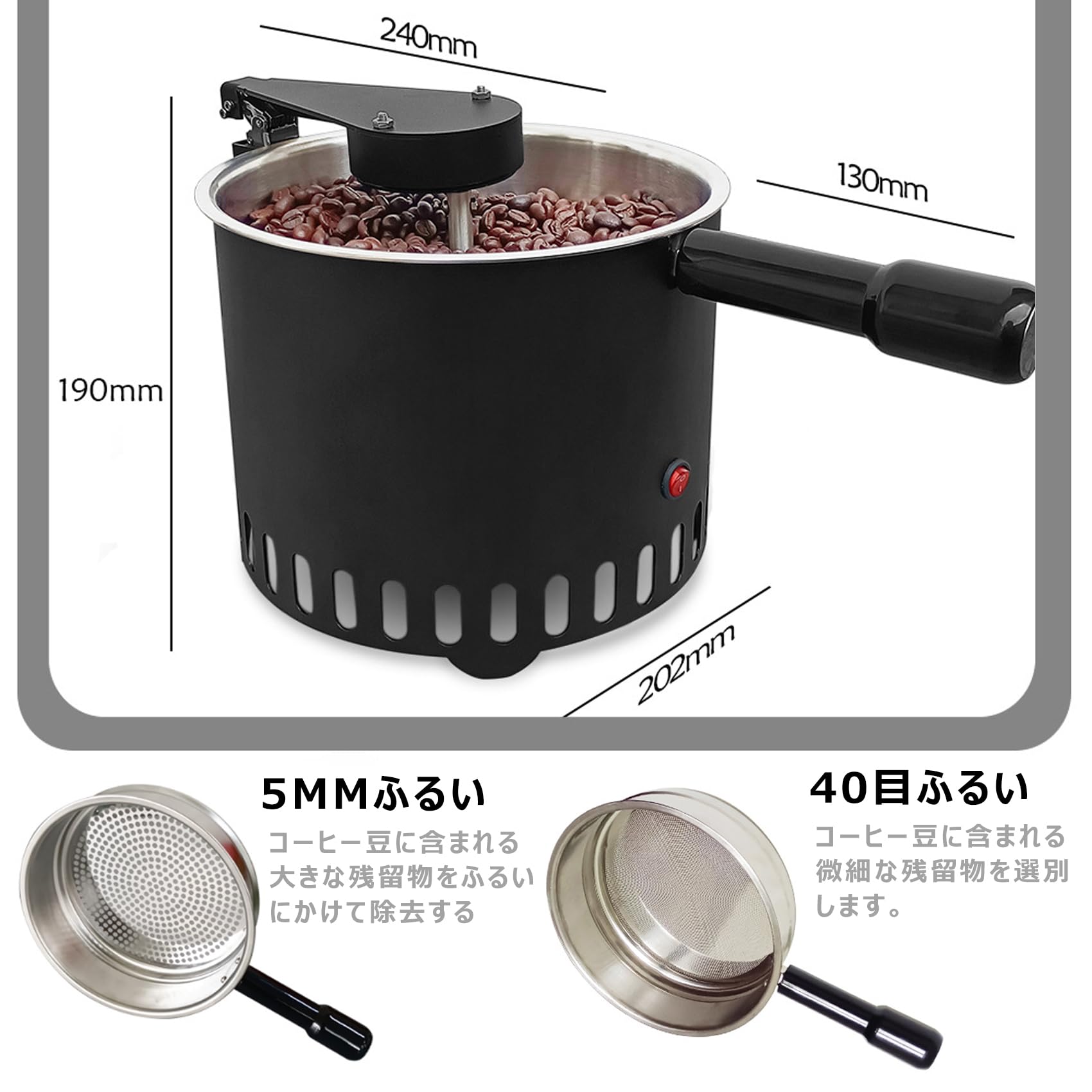 コーヒークーラー Amazon.co.jp: Xyanzi ドリンククーラー 速い冷却コップ機械