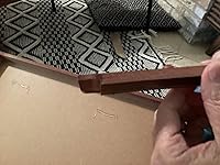 Review Image by negreenbee negreenbee