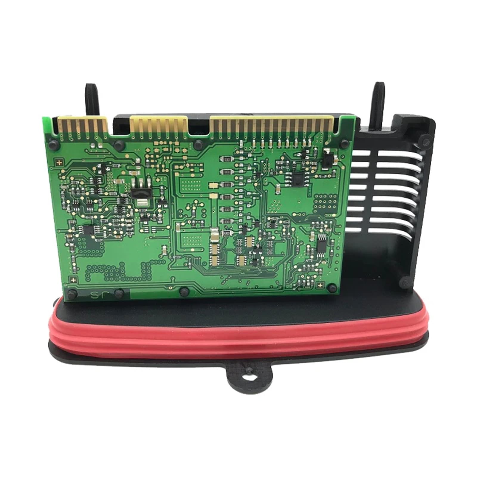 Módulo de Control de Faros Compatible con BWM para 5 Series F10 F18 LCI