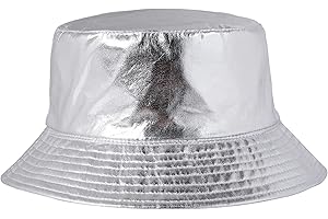 Silver Chef's Hat: A Culinary Masterpiece Incognito