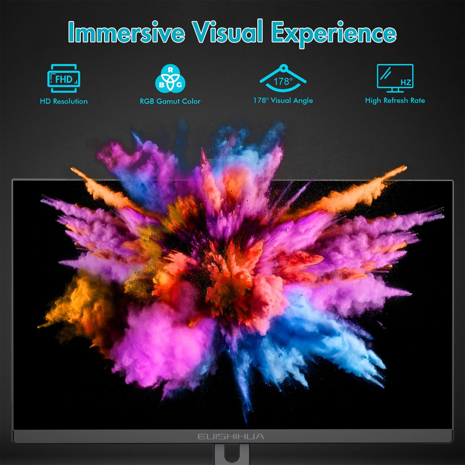 chi-kae　i7/16G/512G/Office24/Android chi-kae i7/16G/512G/Office24/Android chi-kae i7/16G/512G